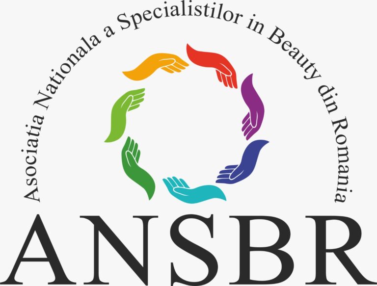 Grav lovită de pandemie, industria de beauty din România solicită simplificarea legislației și stoparea concurenței neloiale