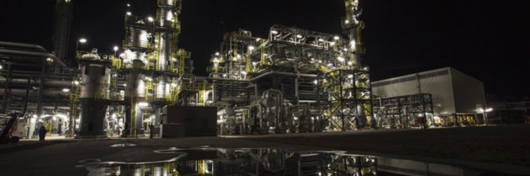 Proiectul ConsenCUS, finanțat de Uniunea Europeană prin intermediul programului Horizon 2020, demarează la începutul lunii mai