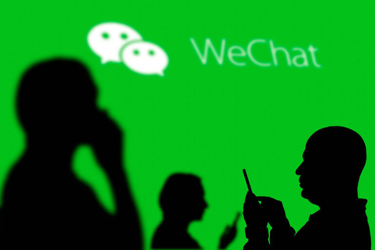 WeChat Brand Worth $68B, More than Three Major Chinese Banks