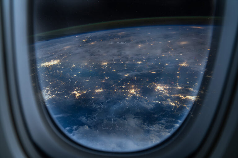 Asigurarea unei redresări globale mai puternice și mai echitabile