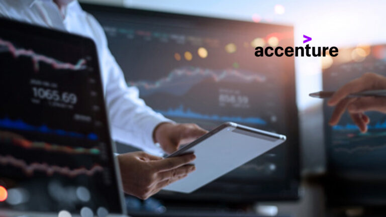 Accenture: Industria asigurărilor va crește cu 1,4 trilioane de dolari în următorii cinci ani, însă 5% din primele de asigurări globale vor fi afectate de inovațiile digitale