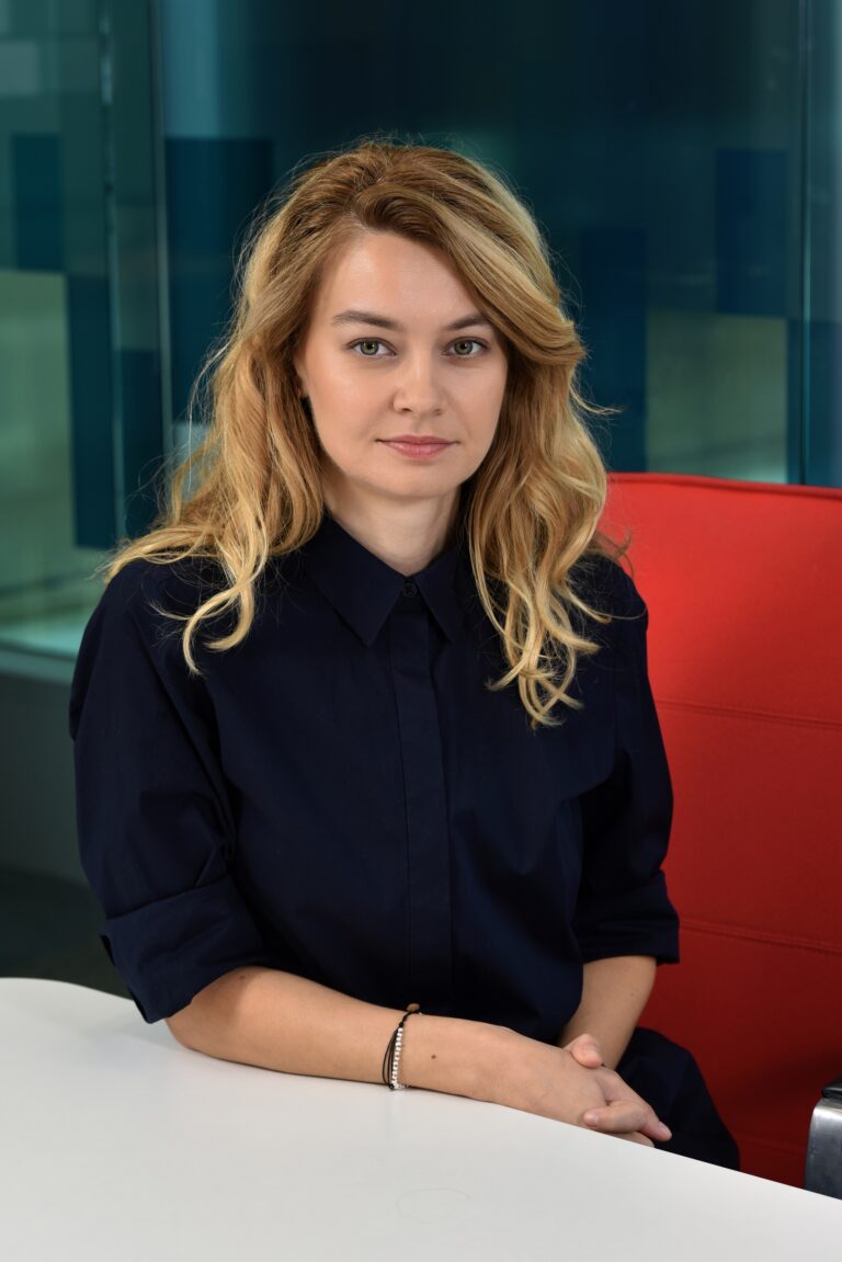 Colliers: Piața de investiții din România a încheiat primul trimestru în 2021 cu tranzacții de 85  de milioane de euro