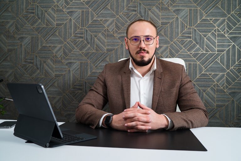 Digitalizare în industria de beauty