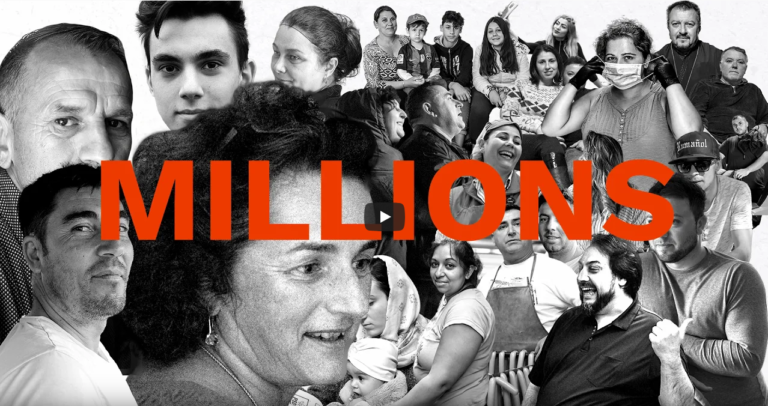 România la Expoziția Internațională de Arhitectură la Biennale Di Venezia