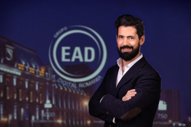 COMPANIILE DIN ROMÂNIA INCLUD ARHIVAREA DIGITALĂ ÎN PLANUL DE INVESTIȚII PENTRU SUSTENABILITATE