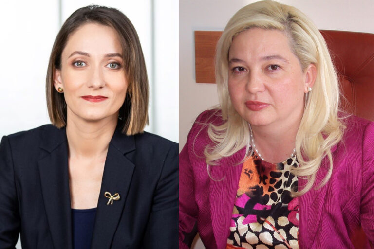 Digitalizarea – o nouă treaptă pe scara către eficientizarea fiscală și nu numai