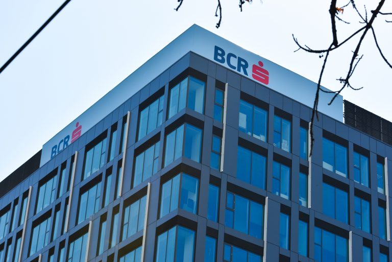Erste Private Banking, desemnată cea mai bună bancă de private banking din România de către Euromoney