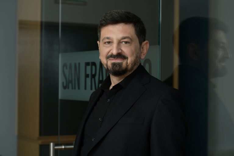 Start pentru tranzacționarea drepturilor de preferință  aferente majorării de capital a 2Performant