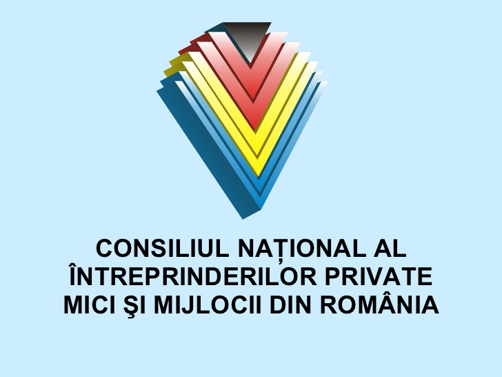Consiliul IMM, susținere pentru Vazil Hudák în funcția de SME Envoy la nivel european