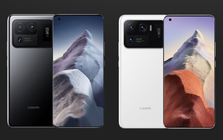 Xiaomi lansează în România cel mai bun smartphone pentru fotografie, Mi 11 Ultra, dar și noile telefoane inteligente ultra-slim, Mi 11 Lite 5G și Mi 11 Lite