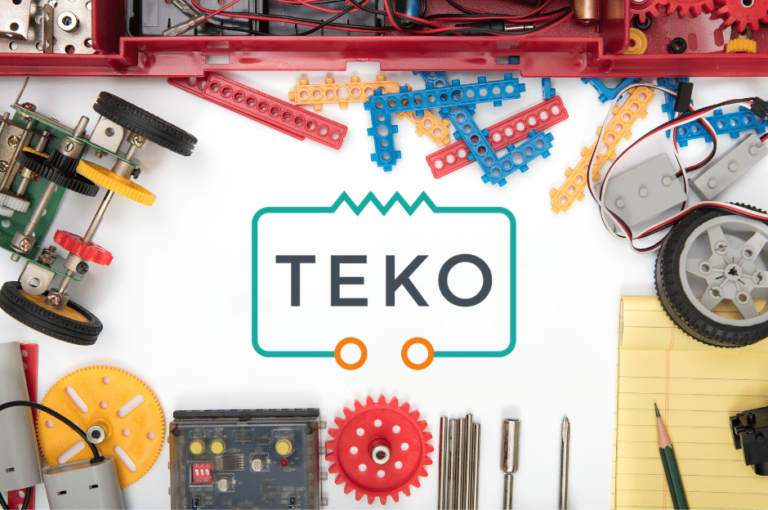 Mutare strategică pe piața educațională