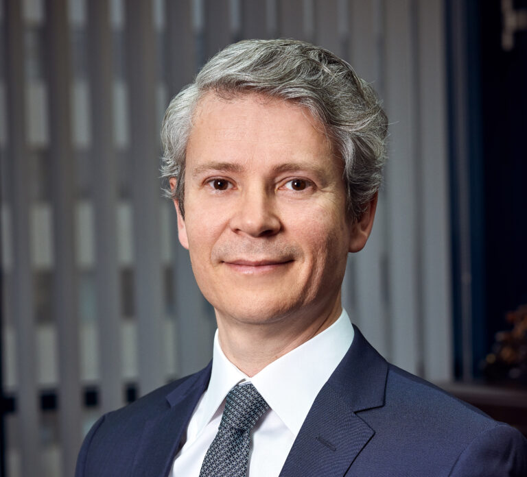 Acord Garanti BBVA Leasing-banca BSTDB pentru susținerea IMM-urilor