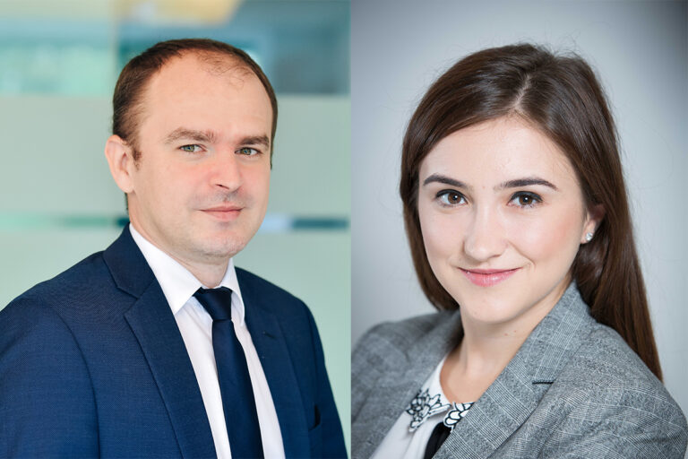 Cu sau fără bonificații, anul acesta declarația unică trebuie depusă până pe 25 mai