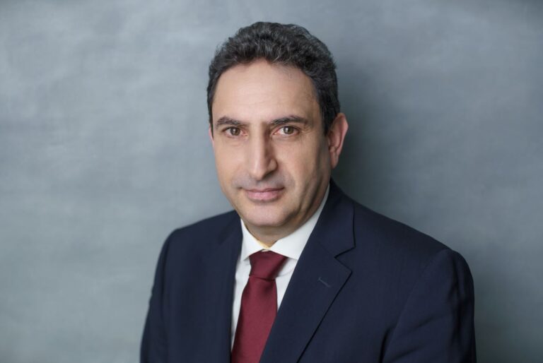 Valoarea ofertelor publice inițiale (IPO) de pe bursele europene din trimestrul al doilea a atins cel mai scăzut nivel din ultimul deceniu