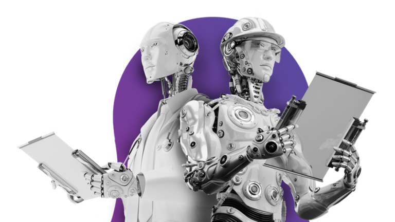 Sondaj Tailent: Companiile mici și mijlocii din România confirmă nevoia de roboți software inteligenți pentru digitalizarea și automatizarea activității