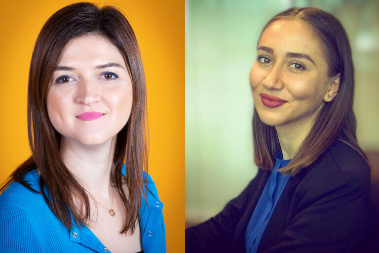 Utilizarea SPV, de la opțional la obligatoriu, o propunere similară concluziilor OECD: digitalizarea nu se poate face fără schimbări legislative