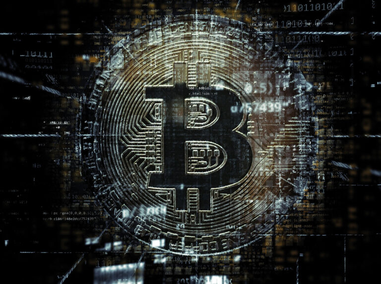 Metaplanet adoptă bitcoin ca activ strategic de rezervă  