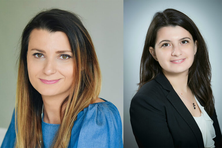 Comerțul online, vizat de o nouă directivă UE. Obligații de raportare suplimentare