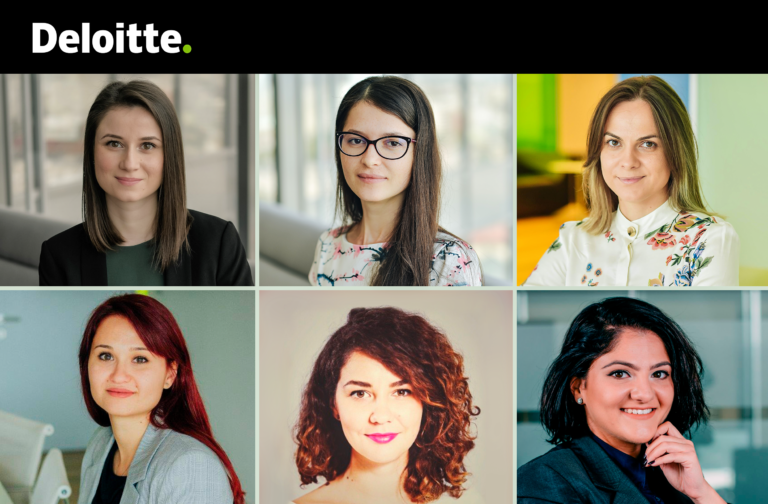 Deloitte România a asistat Grupul AAylex în preluarea producătorului de furaje, pui de o zi si ouă de incubat Banvit Foods România