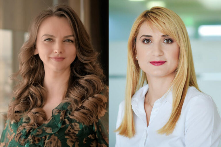 Semnarea electronică a documentelor de muncă, sfârșitul unei ere. În ce condiții se aplică?