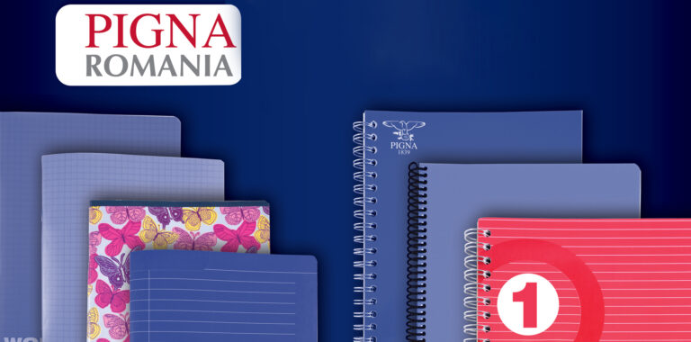 Credit de 5 milioane de lei de la UniCredit Bank, cu garanție EximBank, pentru Pigna România