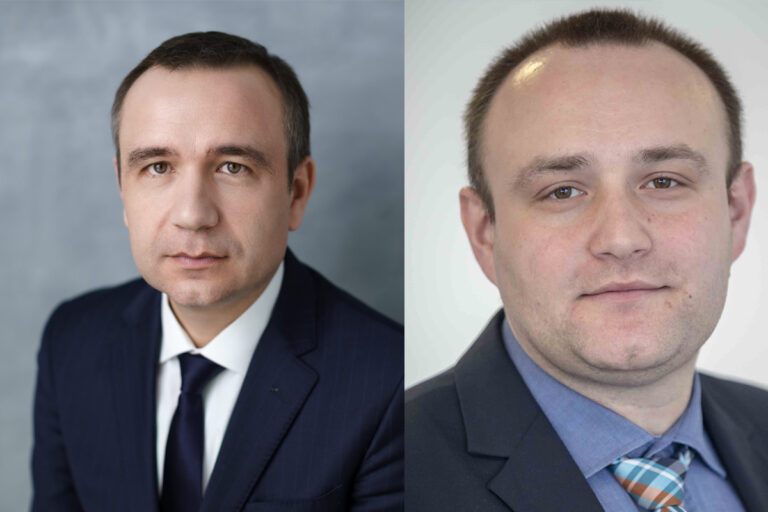 Digitalizarea accelerează: De ce este vitală securizarea accesului și identității digitale în acest proces