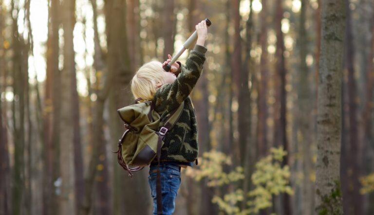 Studiu Accenture: Până la 5,7 milioane de locuri de muncă pot fi create în Europa până în 2030 ca urmare a investițiilor accelerate în domeniul digital și al sustenabilității