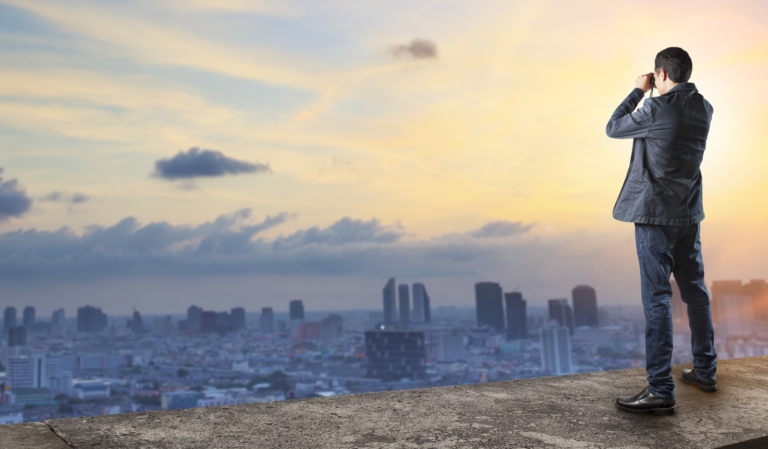 Studiu Accenture: Șase tendințe care vor defini viitorul companiilor în business