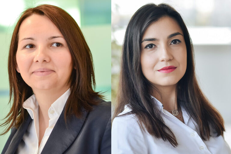 Tranziția la raportarea IFRS pentru instituțiile financiare nebancare