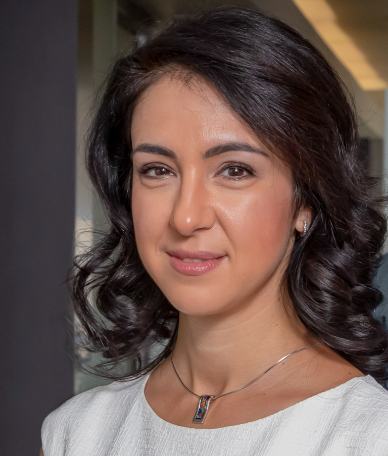 Tendințele cheie care vor transforma industria asigurărilor în anii următori