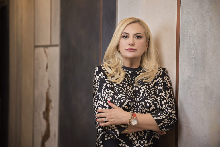 Distributorul român Color Smart țintește o cifră de afaceri de 3 milioane de euro în 2021