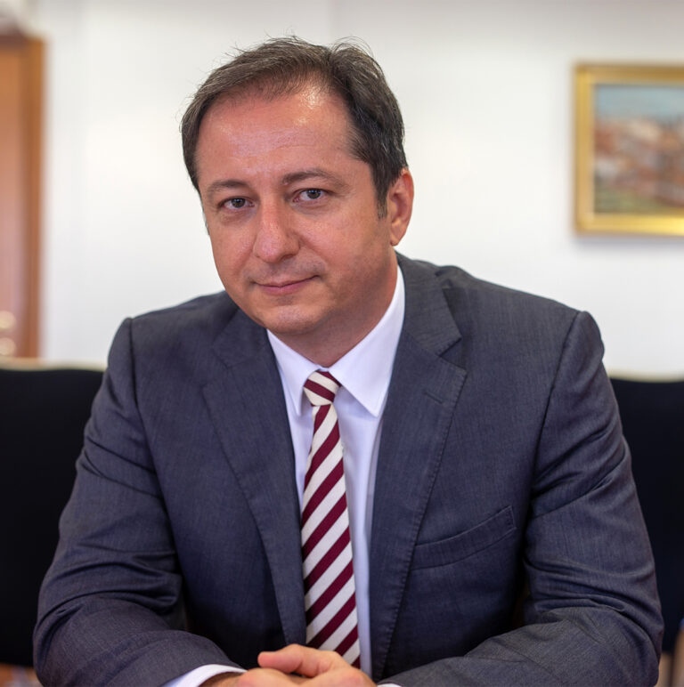 PENSIILE PRIVATE – FACTOR DE STABILITATE PENTRU ECONOMIE