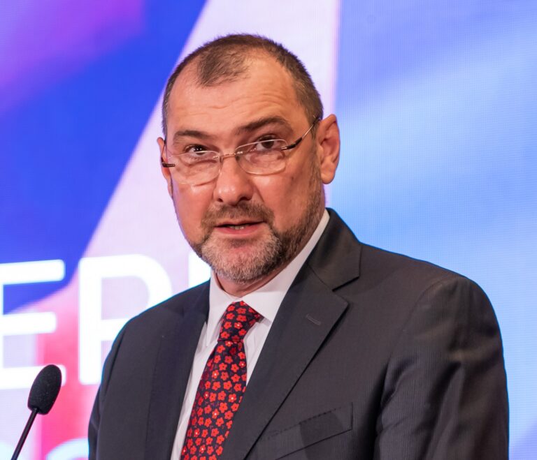 Gazele de la Marea Neagră: de ce sau de cine vă e frică?