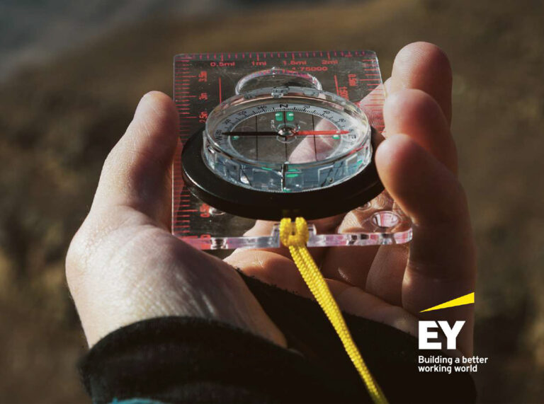 Studiu de atractivitate EY România: Investitorii revin în 2021. România trebuie să se pregătească pentru un mediu de afaceri reconfigurat