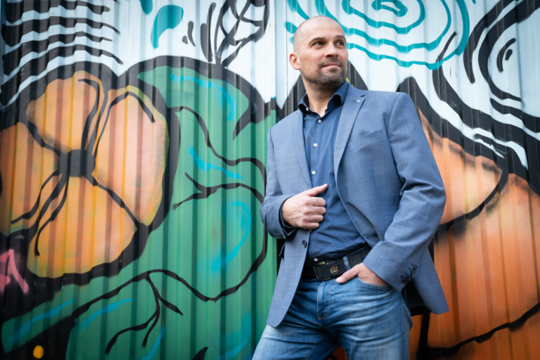 Comerțul tradițional din mediul rural,  motor de creștere pentru afacerile ESSA Group