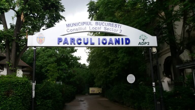 DIALOG:  CETĂȚEAN – AUTORITĂȚI LOCALE