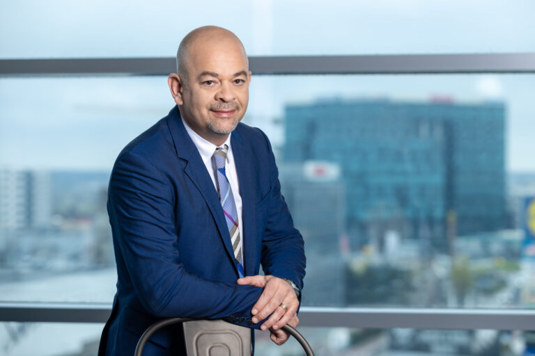 Bergenbier, cifră de afaceri în creștere față de 2019.