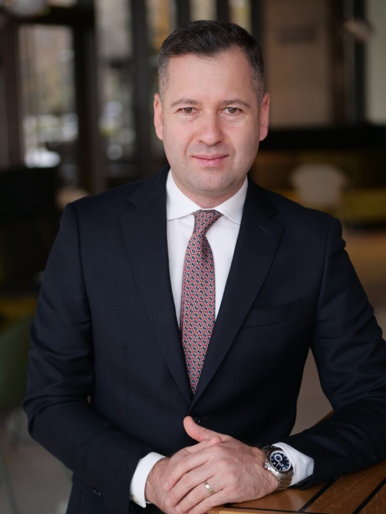 Consiliere prin telemedicină în situația de diagnostic cu Covid-19