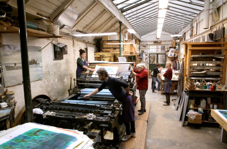 PNRR din perspectiva IMM-urilor