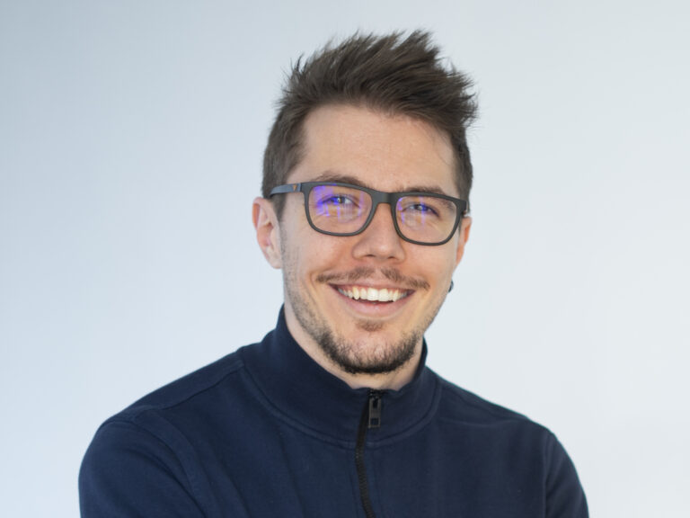 Inițiativă privată de simulare în condiții de examen a bacalaureatului la informatică