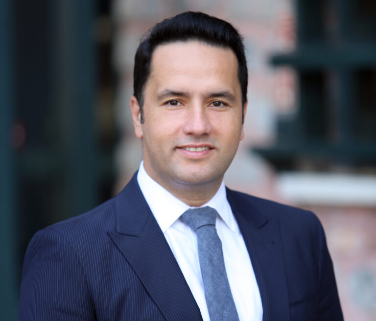 Arçelik emite primele obligațiuni verzi ale unei companii din Turcia pe piețele internaționale