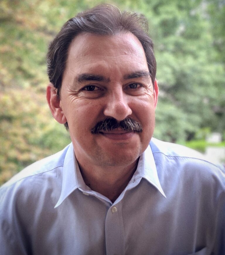 Compania Horváth raportează triplarea randamentului școlar prin proiectul educațional ROSE