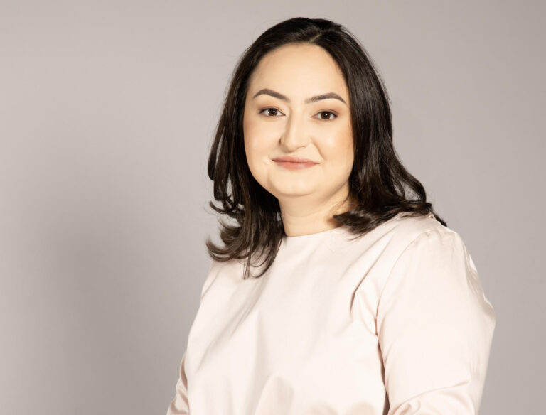 Beneficiile hiperautomatizării pentru afacerea voastră