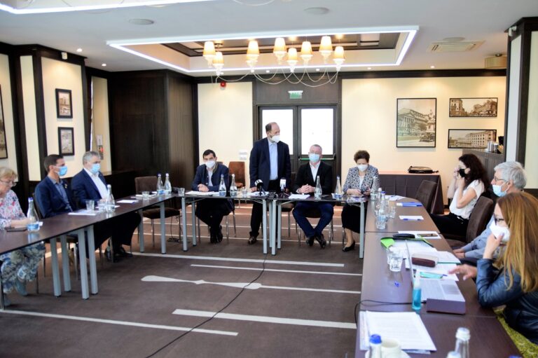 Sectorul pădure-lemn, afectat de explozia prețurilor materiei prime