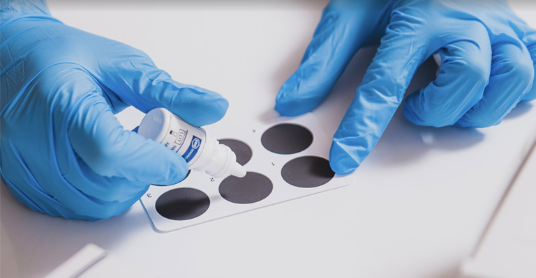 Cercetări ale DDS Diagnostic și IFIN-HH Măgurele, preluate de revista științifică Nature