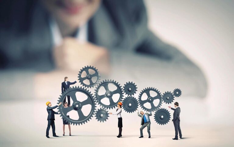 Bugete de peste 100 de milioane de euro nu se mai dau prin diferite beneficii și tichete cadou.  Ce soluții ar avea companiile