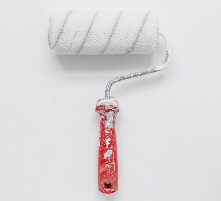 8 din 10 români vor să-și reamenajeze locuința în acest an.