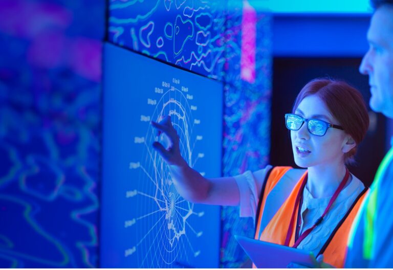 Studiu Accenture: Companiile care migrează în cloud doar pentru de a reduce costurile riscă să piardă din vedere avantajele competitive