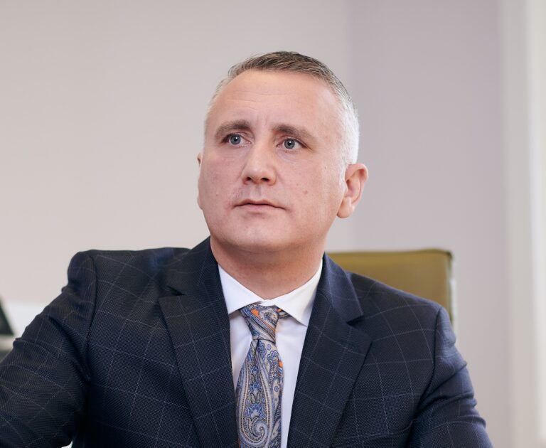 Servicii de Market Maker al Emitentului oferite de Raiffeisen Centrobank AG pentru Evergent Investments