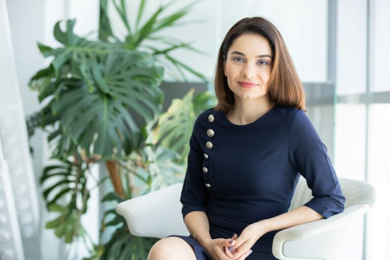 Analiză sectorială EY: În România, randamentele așteptate de investitori au înregistrat o tendință de creștere pe parcursul anului, atingând la finalul lui 2021 un nivel cu 20% mai ridicat comparativ cu cel înregistrat în anul precedent